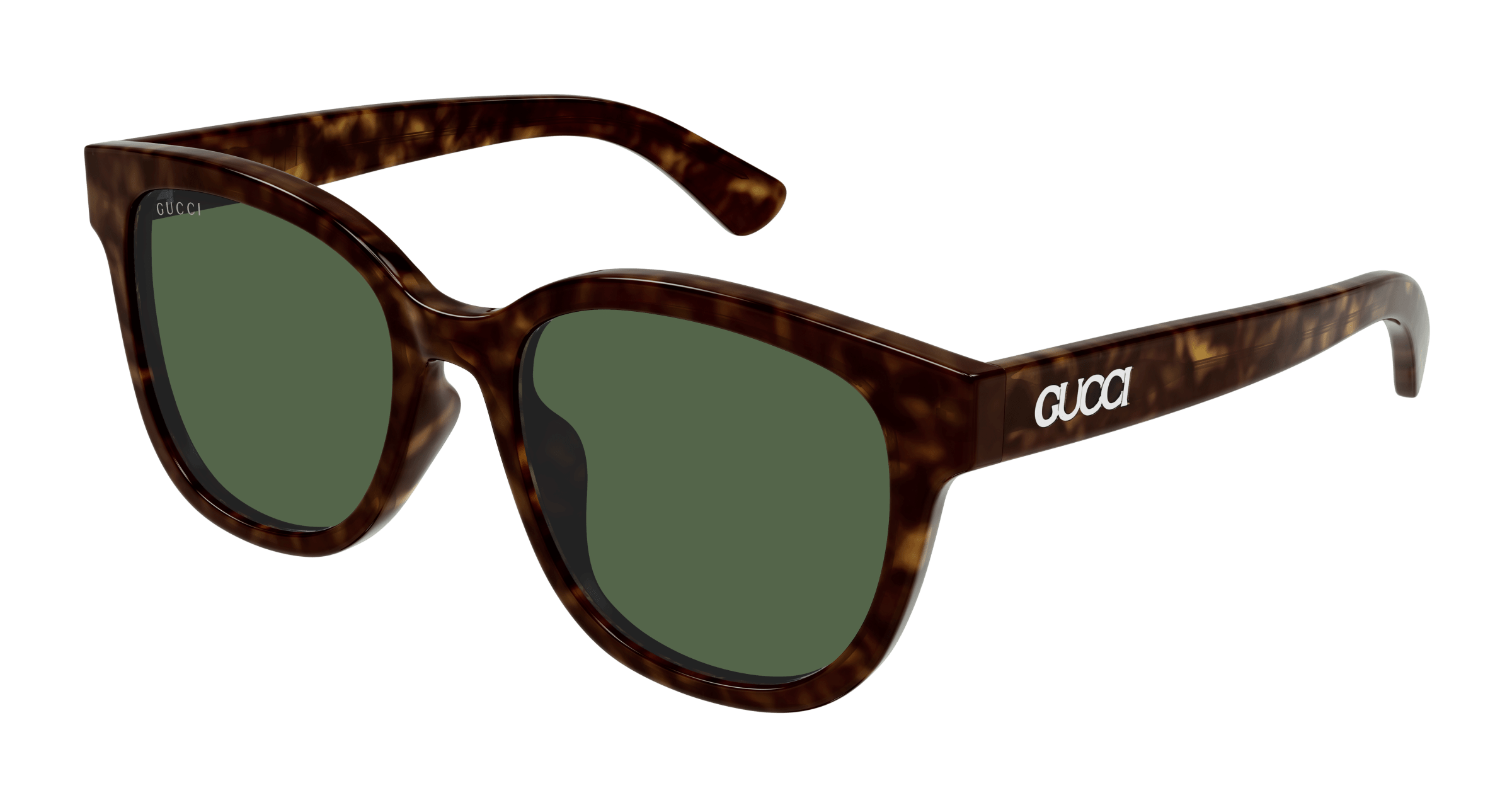 Gucci GG1797SK Havana 889652525662