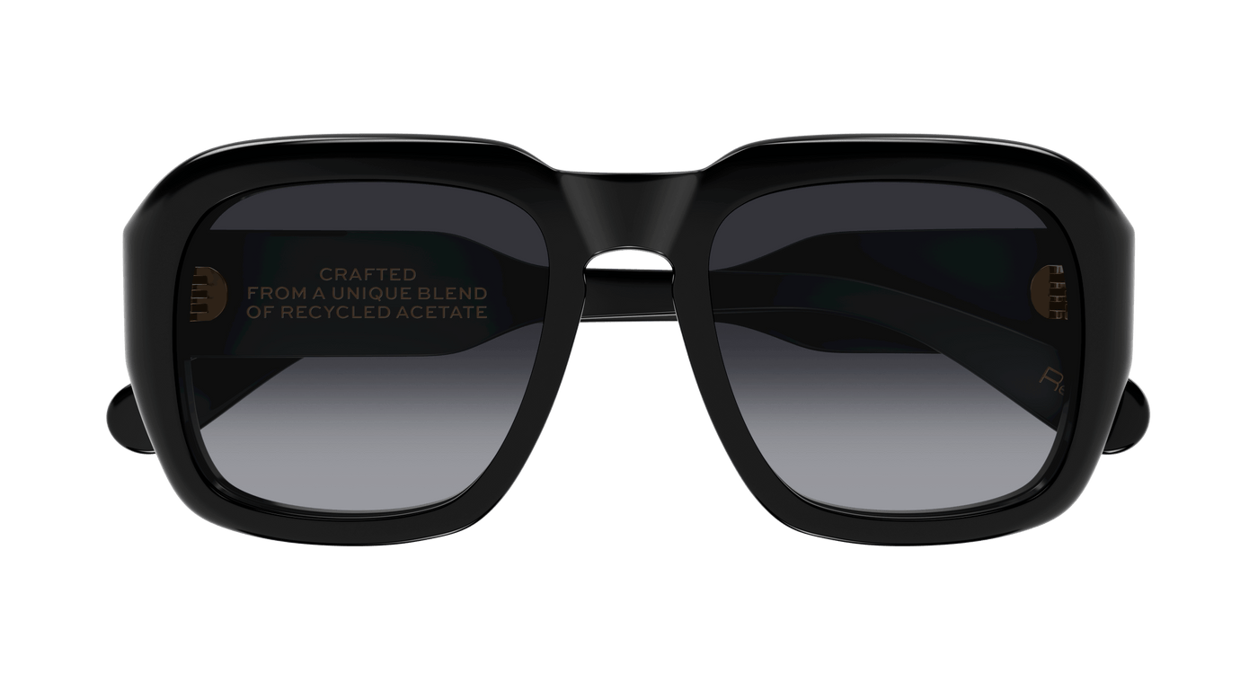 Chloe CH0310S Sunglasses 889652540948