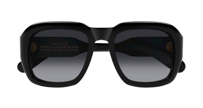 Chloe CH0310S Sunglasses 889652540948