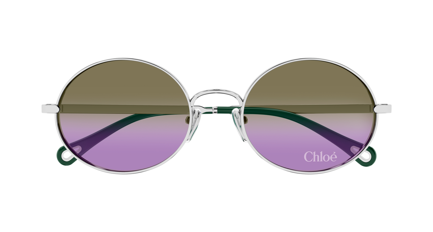 Chloe CH0326S Sunglasses 889652601564