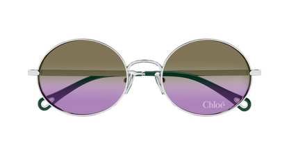 Chloe CH0326S Sunglasses 889652601564