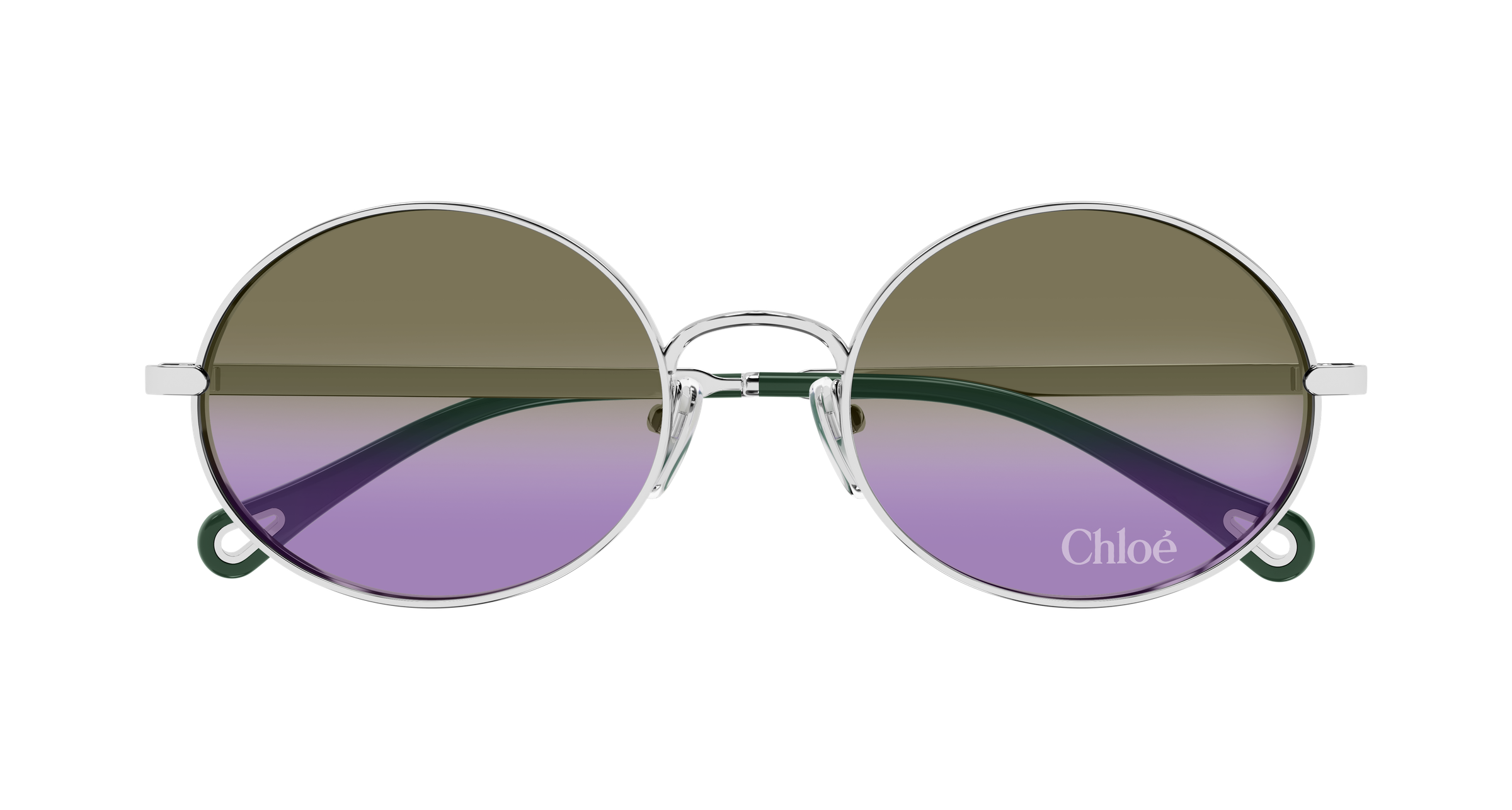 Chloe CH0326S Sunglasses 889652601564