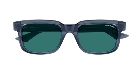 Montblanc Sunglasses MB0383S