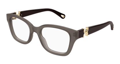 Chloe CH0305O Eyeglasses 889652544380