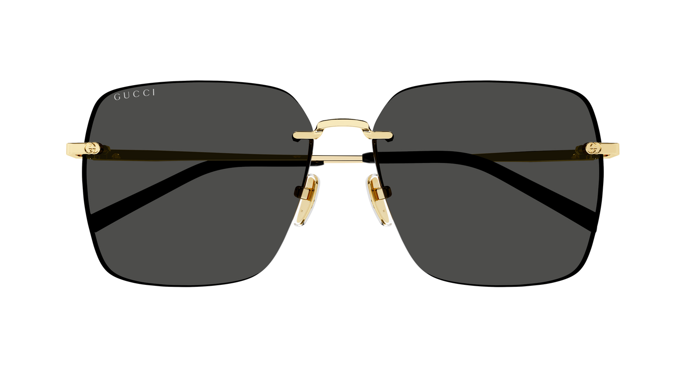 Gucci GG1955SA Gold 001 889652570488