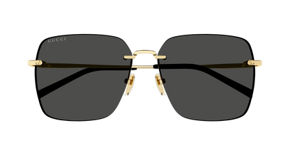 Gucci GG1955SA Gold 001 889652570488