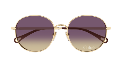 Chloe CH0325S Sunglasses 889652601908