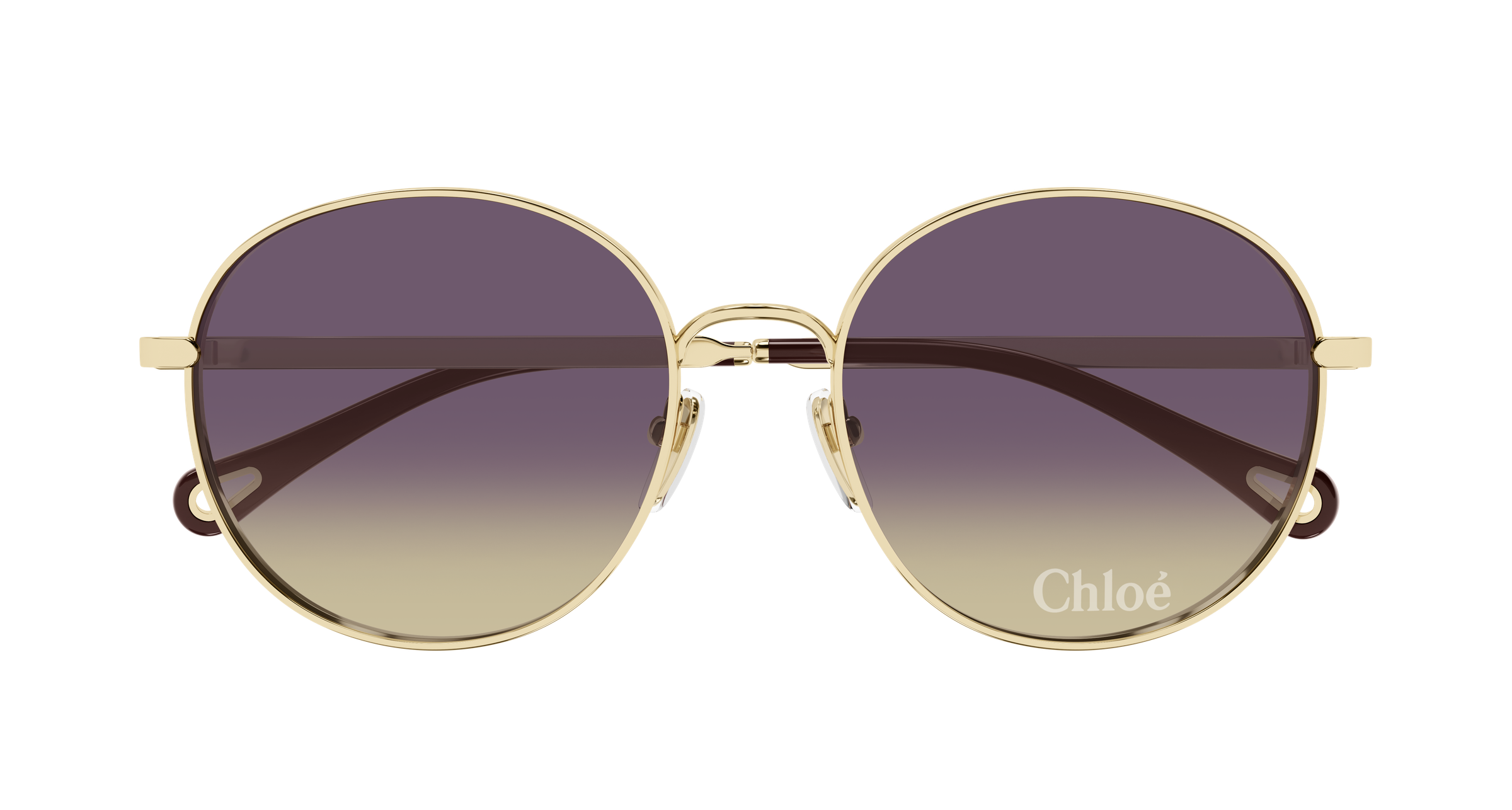 Chloe CH0325S Sunglasses 889652601908