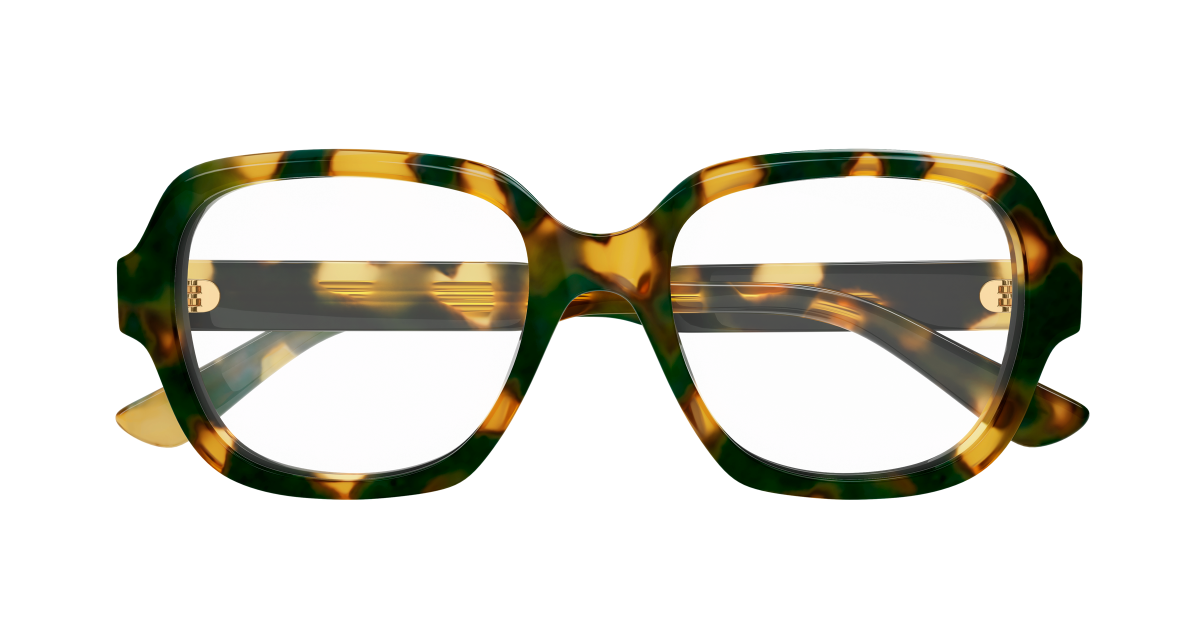 Chloe CH0341O Eyeglasses 889652602288