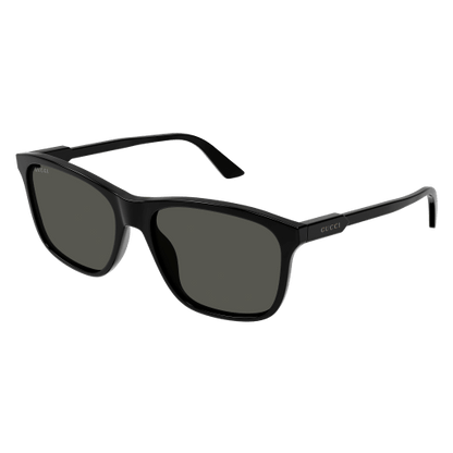 Gucci GG1819S Cat-Eye Sunglasses