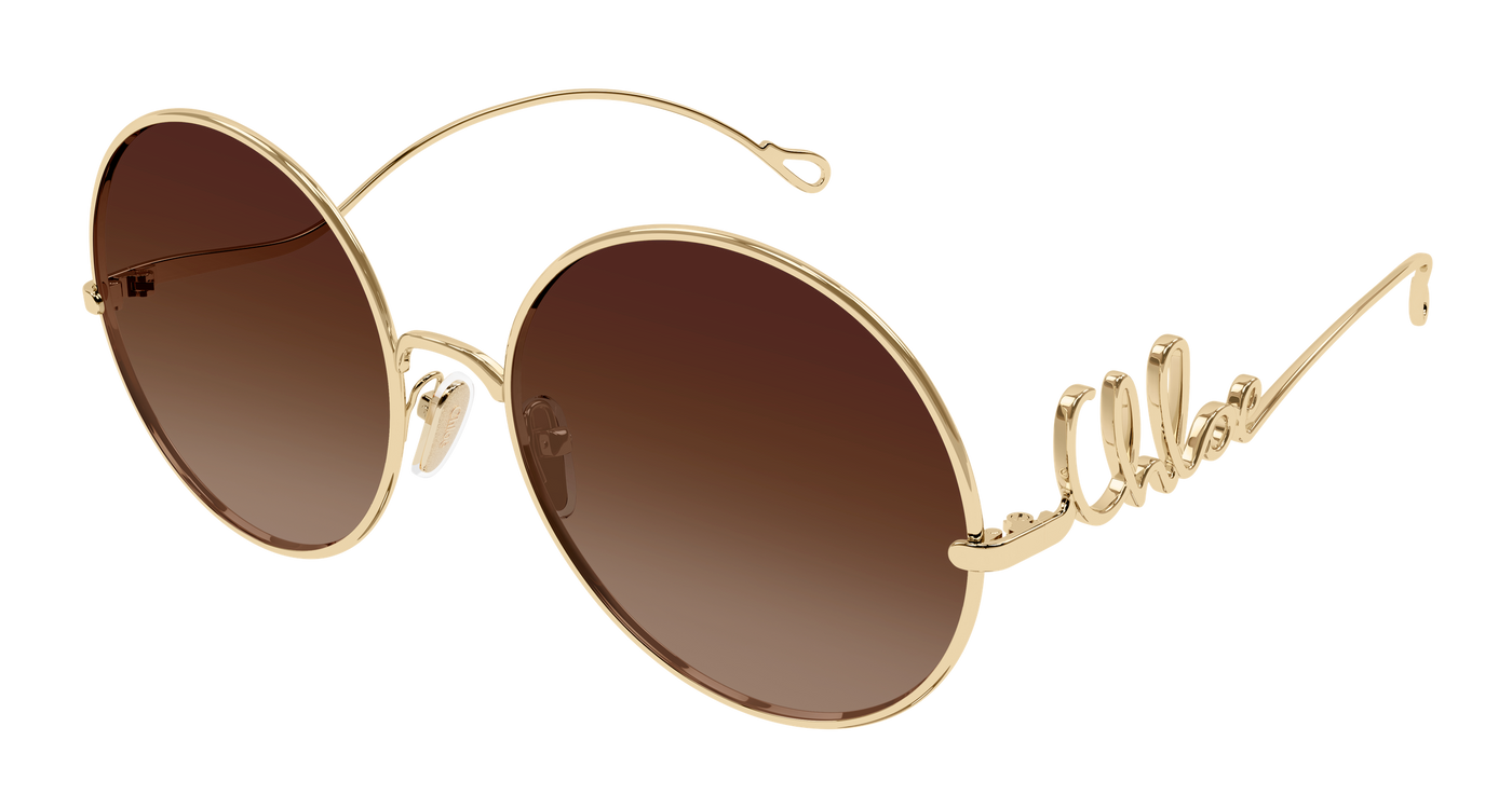 Chloe CH0329S Sunglasses 889652601700