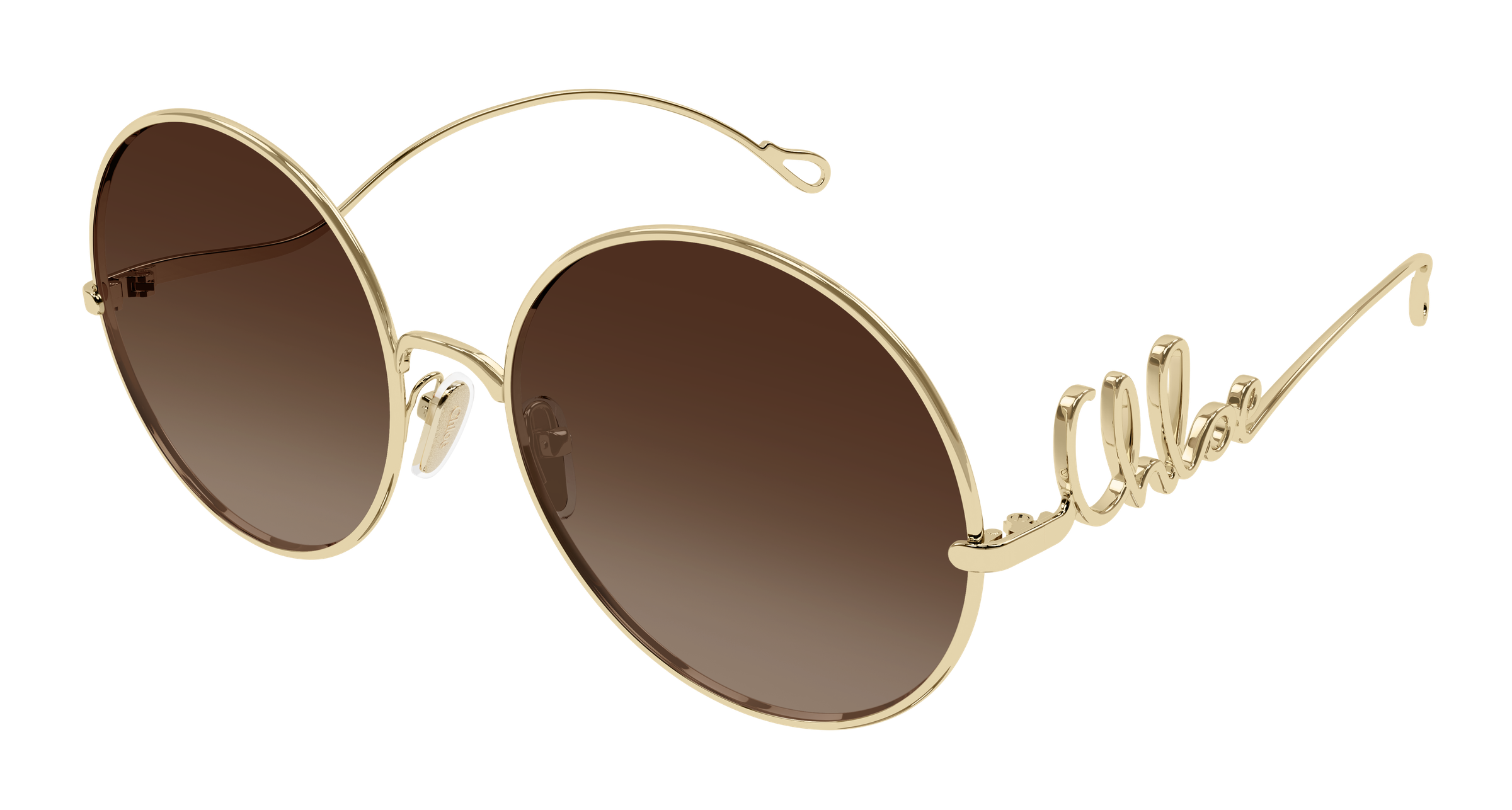 Chloe CH0329S Sunglasses 889652601700