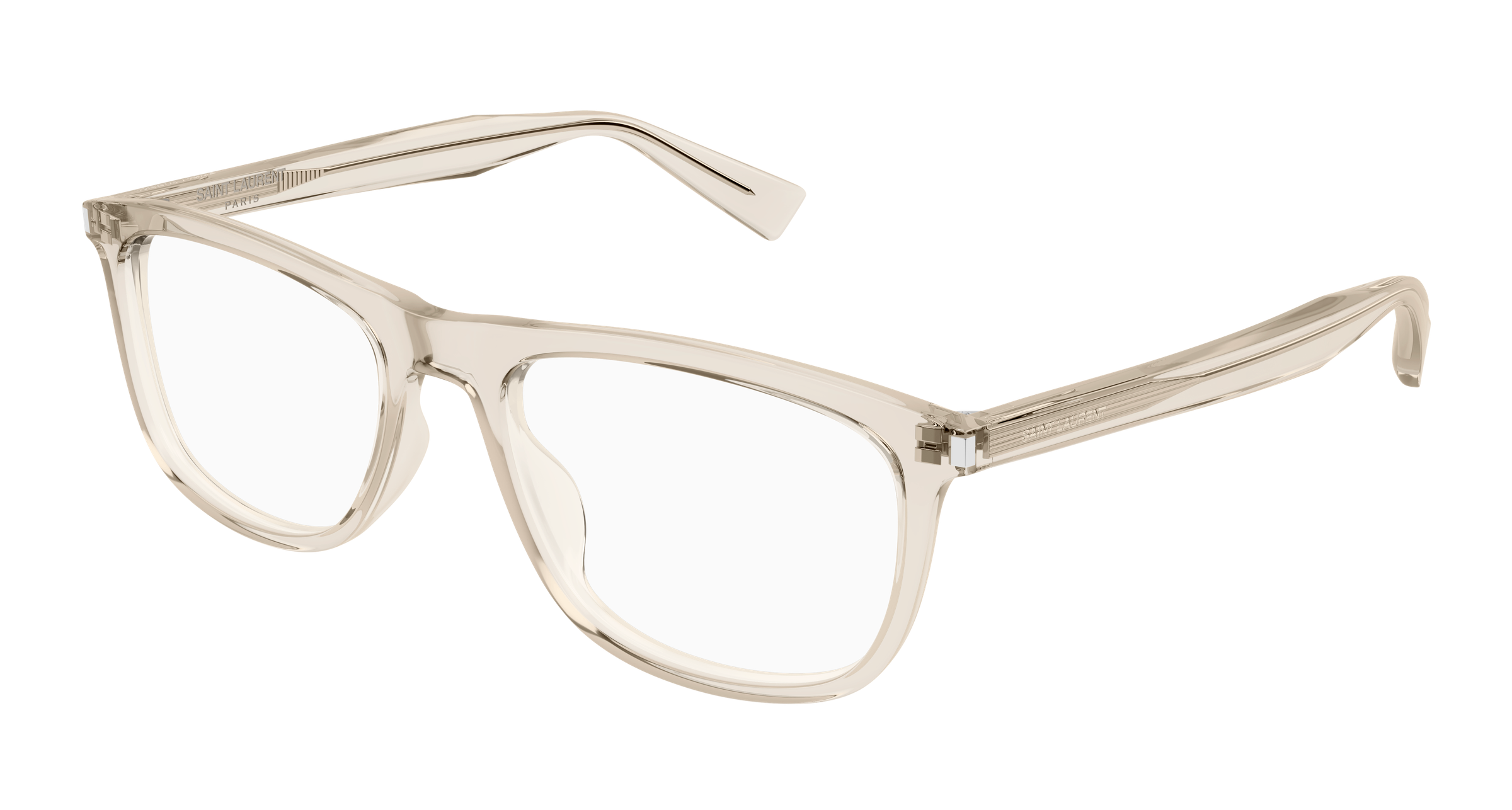 Saint Laurent SL 812 Beige 889652566511