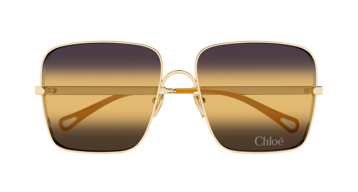 Chloe CH0324S Sunglasses 889652607535