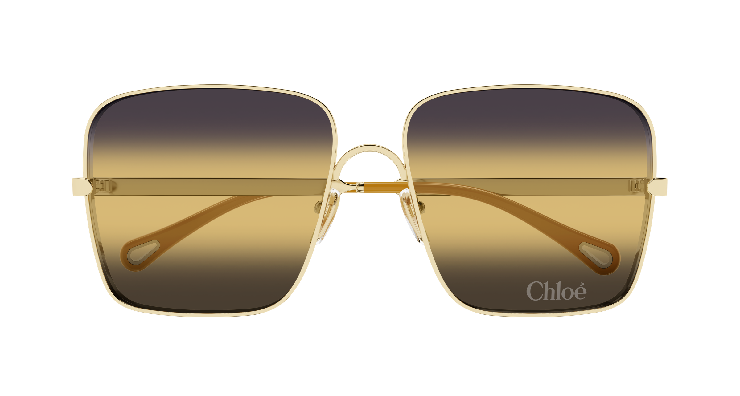 Chloe CH0324S Sunglasses 889652607535