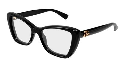 Gucci GG1977O Black 889652567822