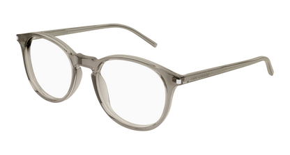 Saint Laurent SL 106 Brown 478 889652555478
