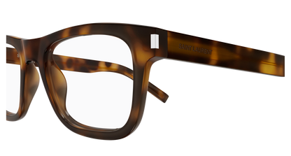 Saint Laurent SL 819 OPT Havana 749 889652604749