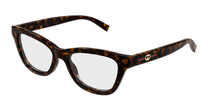 Gucci GG1983O Havana 002 889652569284