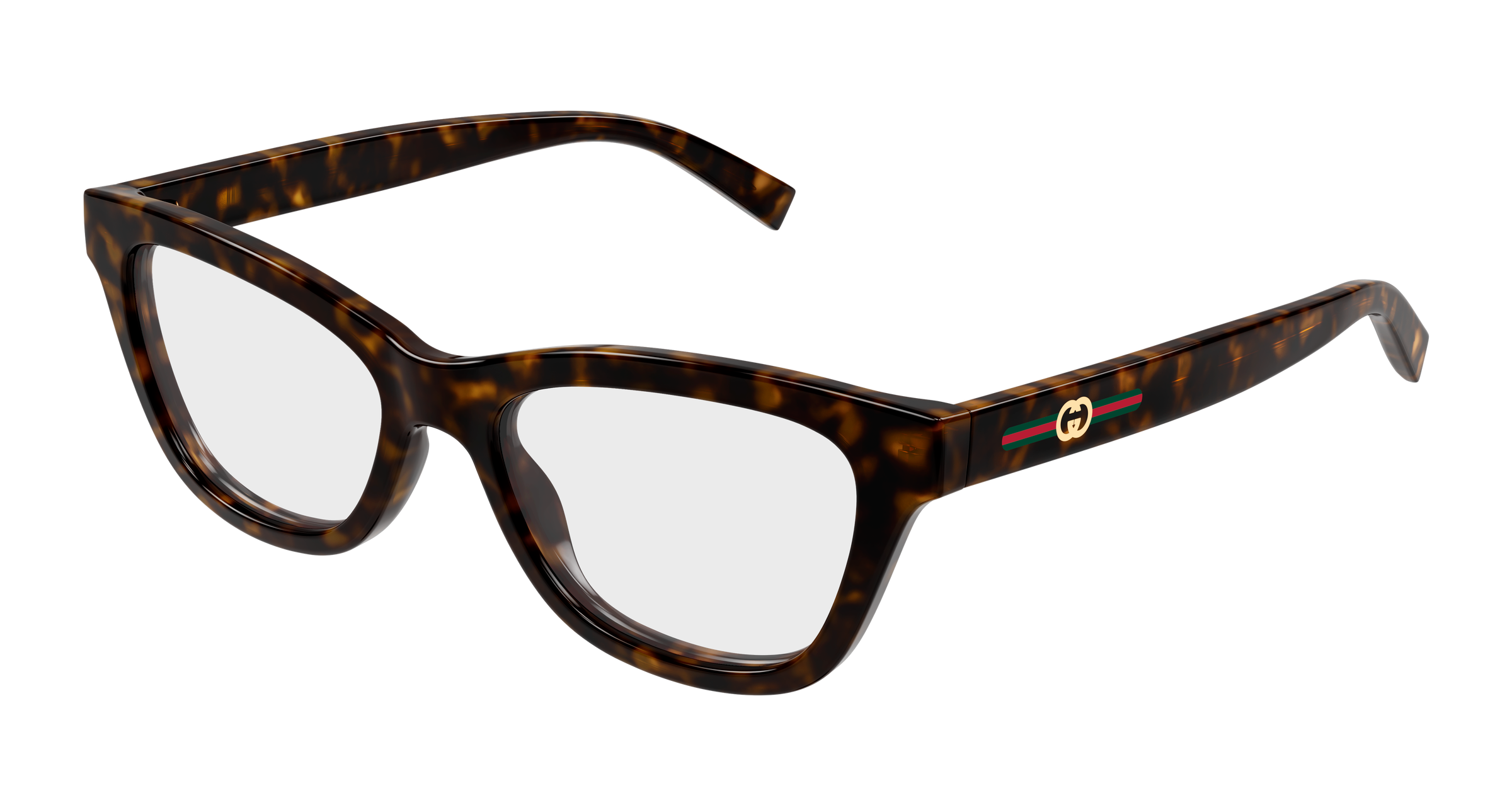 Gucci GG1983O Havana 002 889652569284