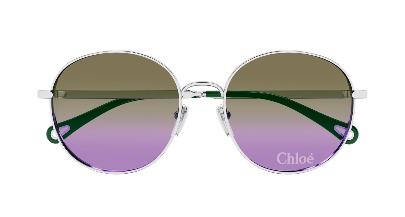 Chloe CH0325S Sunglasses 889652601915