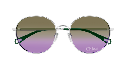 Chloe CH0325S Sunglasses 889652601915