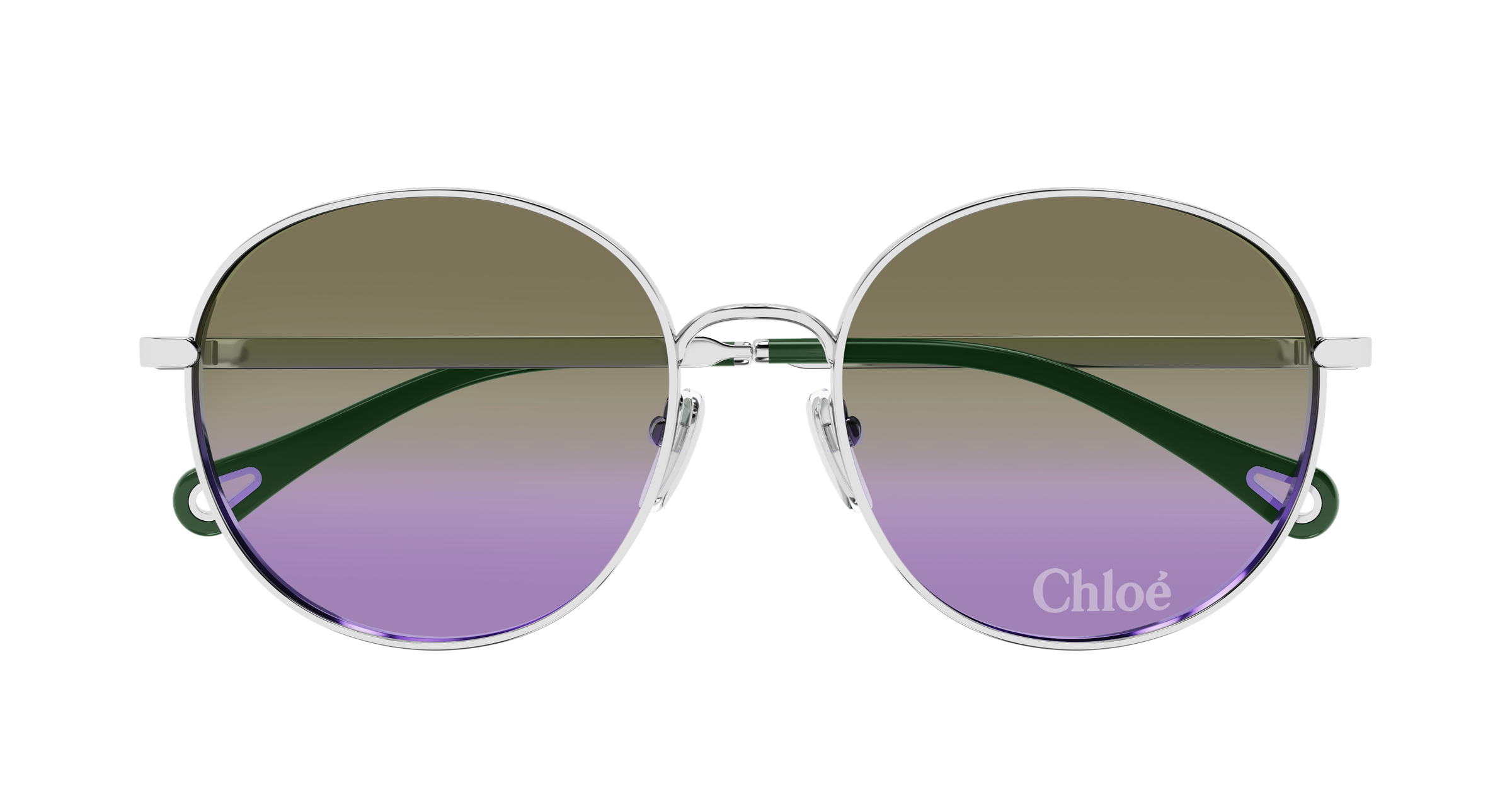 Chloe CH0325S Sunglasses 889652601915