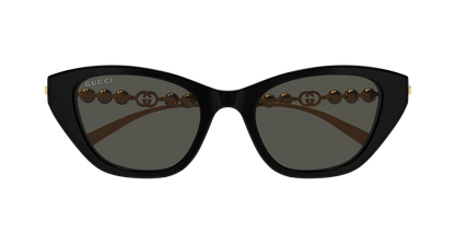 Gucci GG1968S Black 001 889652568836