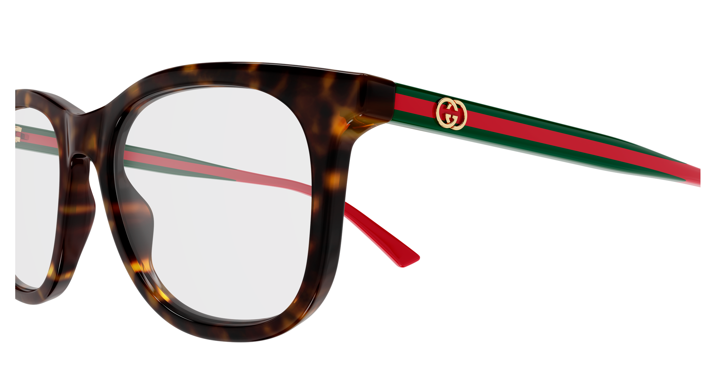 Gucci GG1990O Havana 889652567440