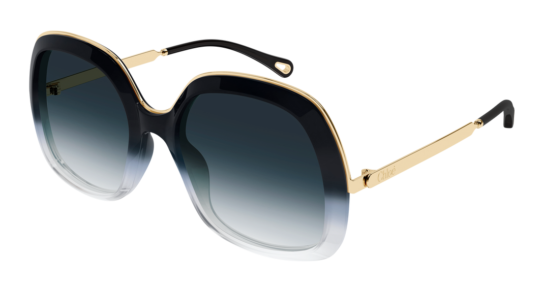 Chloe CH0327S Sunglasses 889652601328