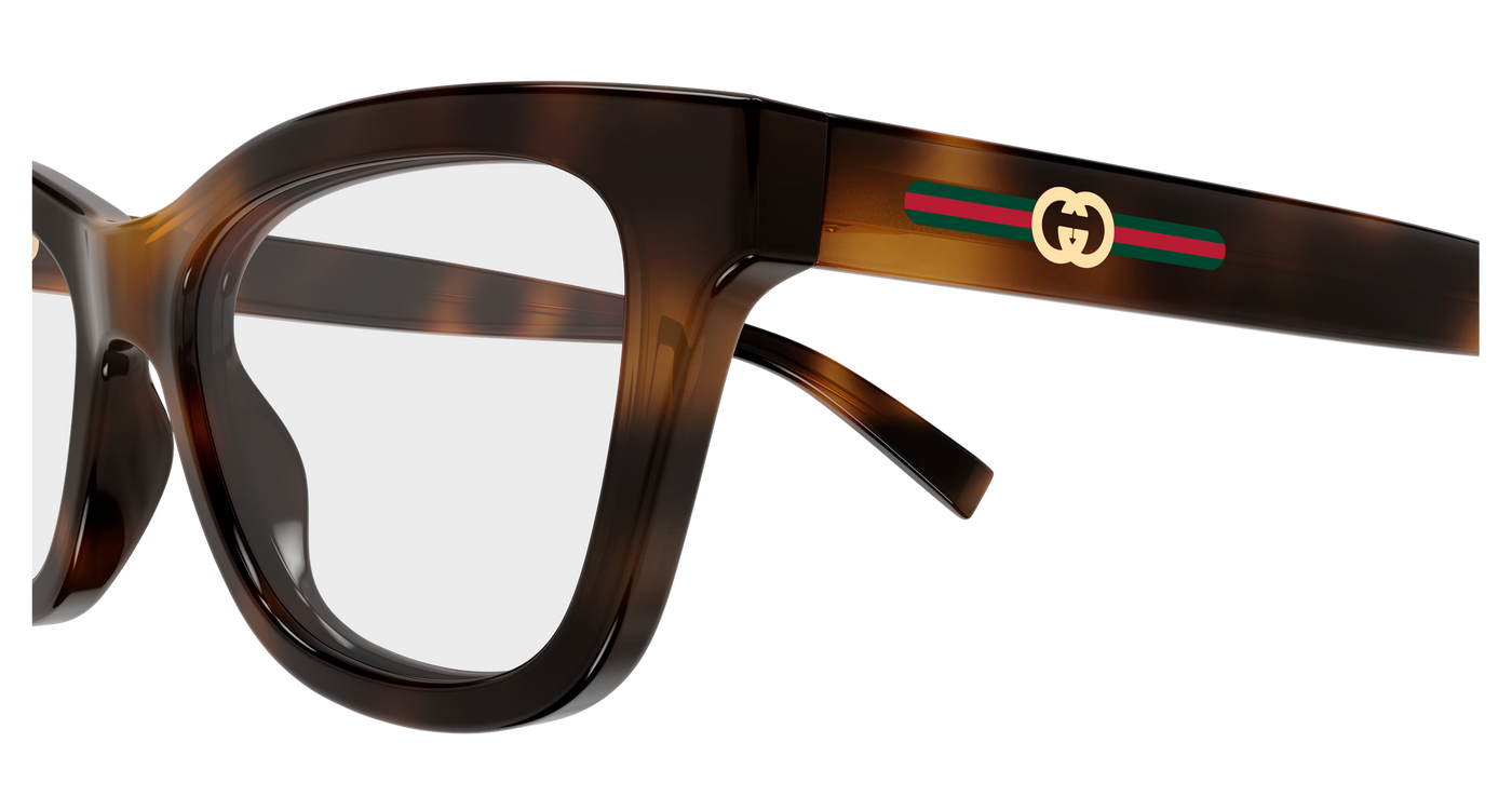 Gucci GG1983O Havana 004 889652569307