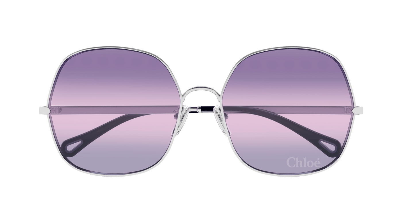 Chloe CH0282S Sunglasses 889652548326