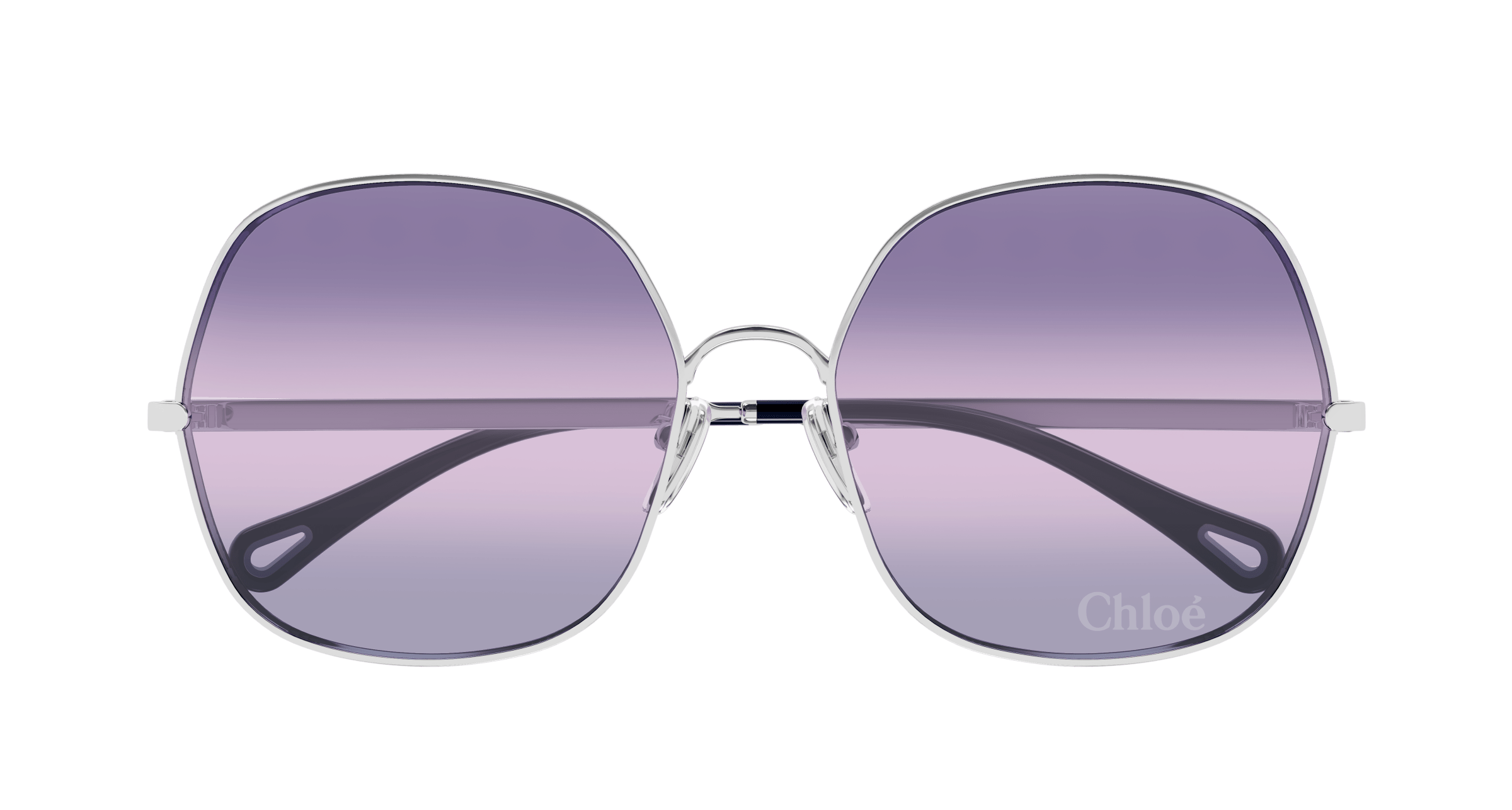 Chloe CH0282S Sunglasses 889652548326