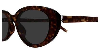 Saint Laurent SL M154 Havana 323 889652606323