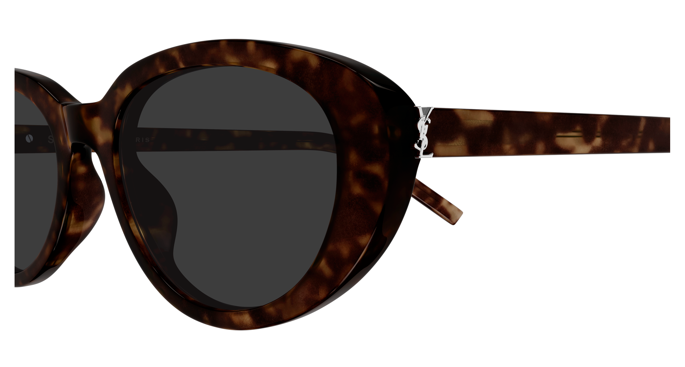 Saint Laurent SL M154 Havana 323 889652606323