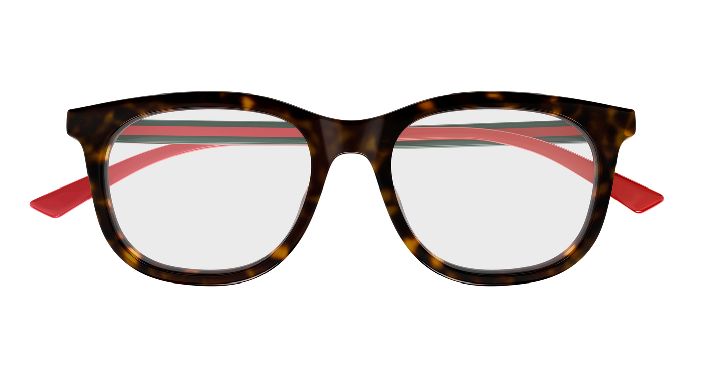 Gucci GG1990O Havana 889652567440