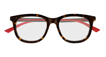 Gucci GG1990O Havana 889652567440