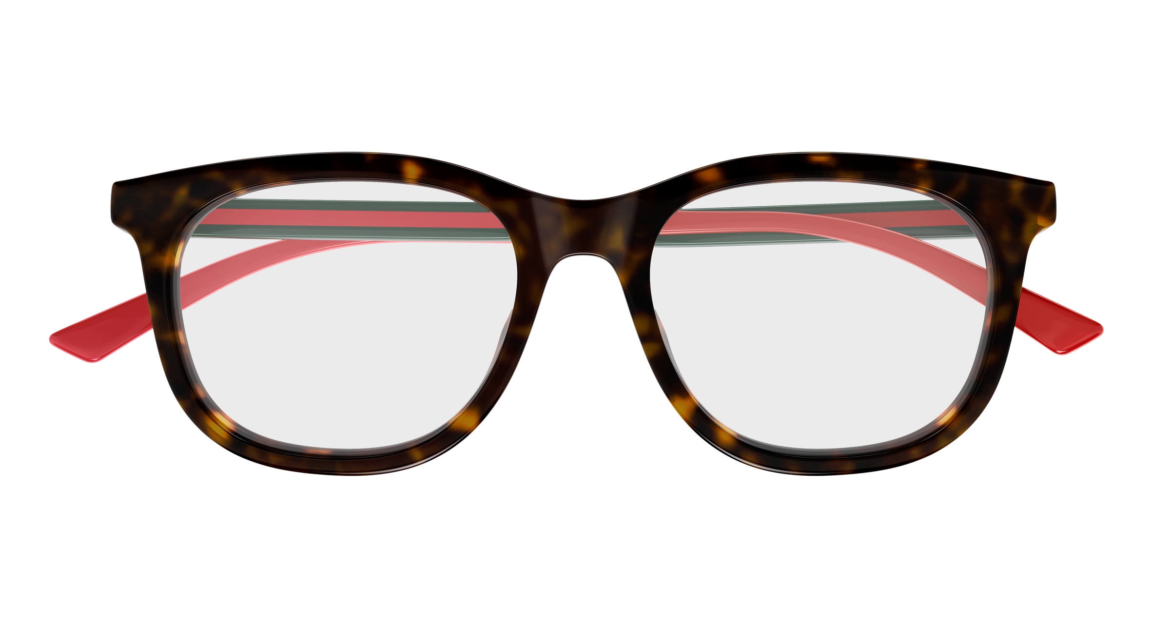 Gucci GG1990O Havana 889652567440