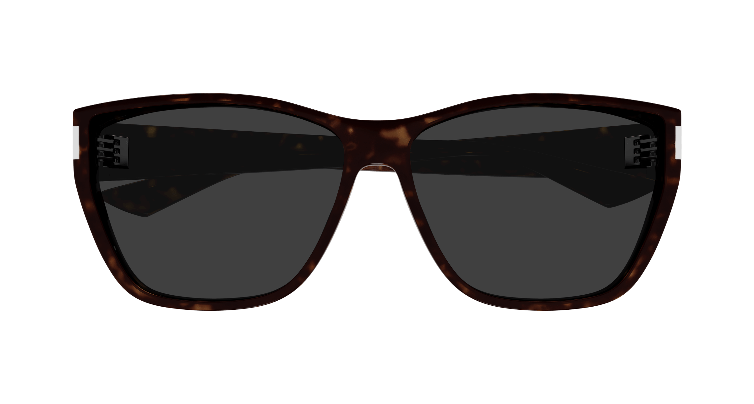 Havana Sunglasses Saint Laurent 889652555409