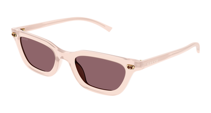 Gucci GG1944S Pink 889652567181
