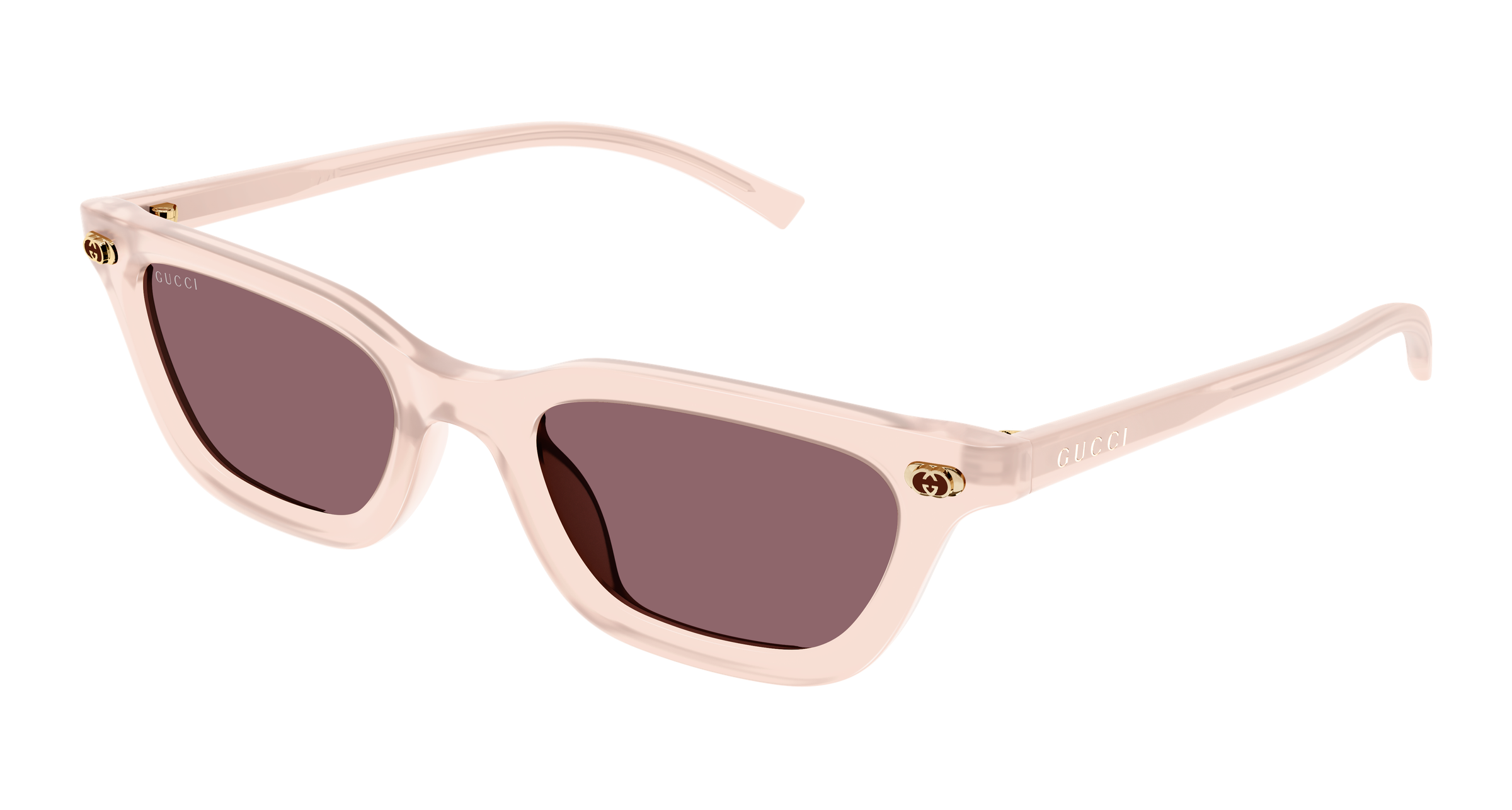 Gucci GG1944S Pink 889652567181