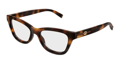 Gucci GG1983O Havana 004 889652569307
