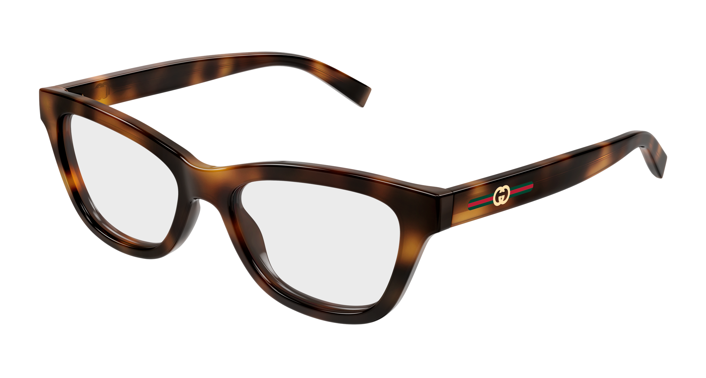 Gucci GG1983O Havana 004 889652569307