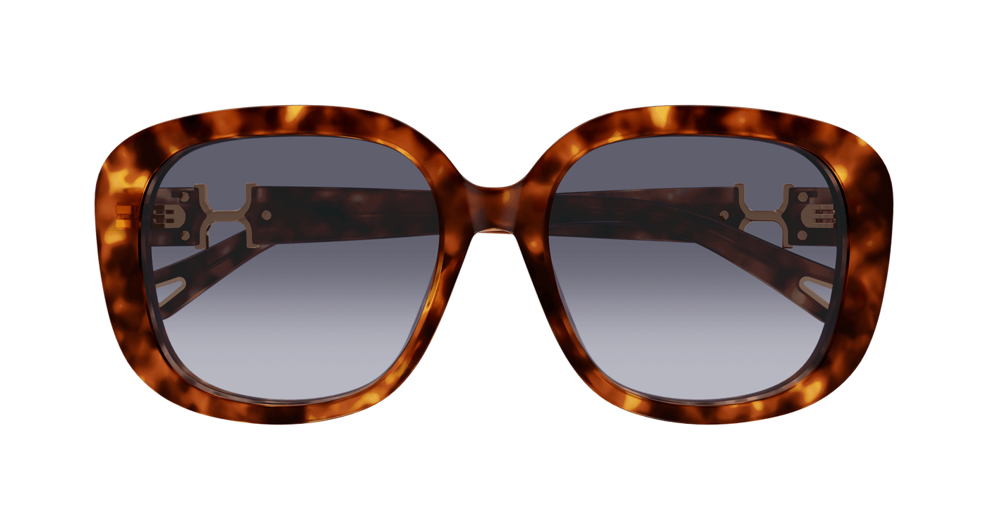 Chloe CH0303SK Sunglasses 889652544243