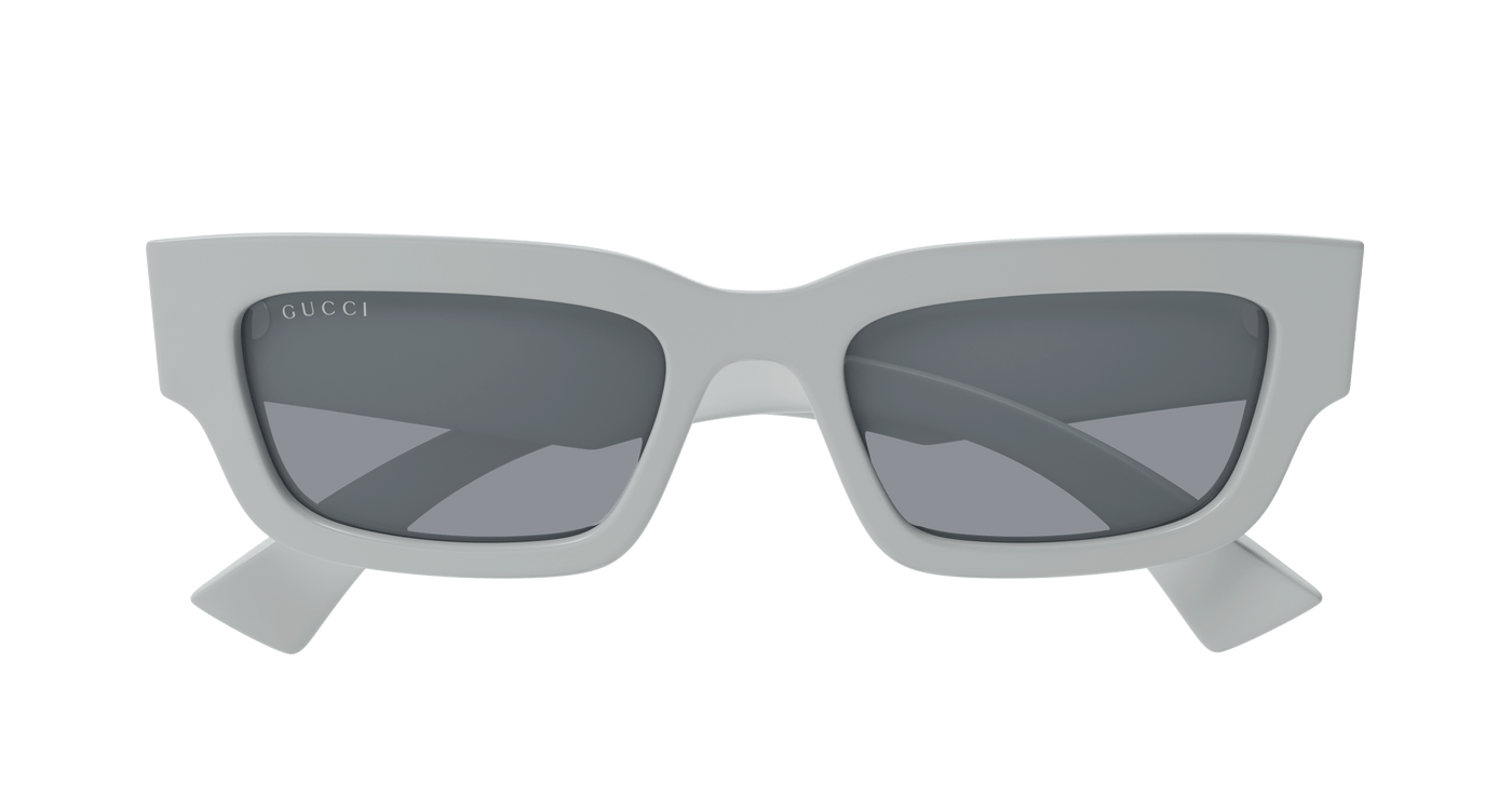 Gucci GG1838S Grey 003 889652527857