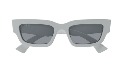 Gucci GG1838S Grey 003 889652527857