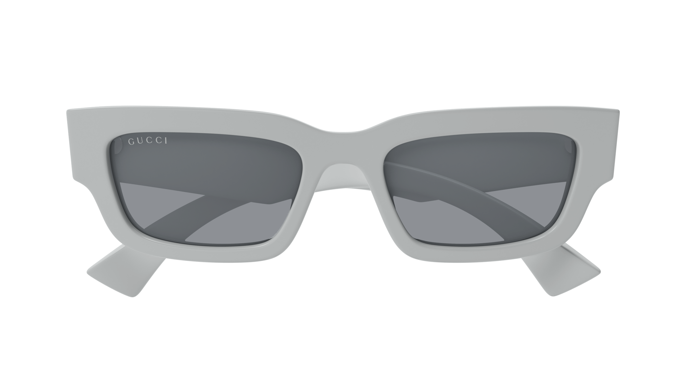 Gucci GG1838S Grey 003 889652527857