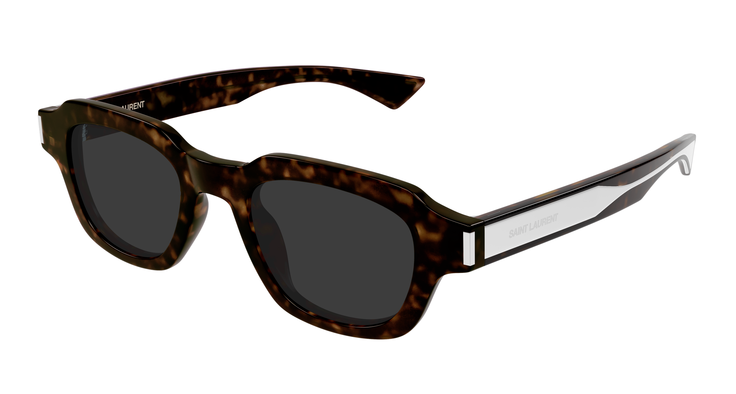 Saint Laurent SL 791 Havana 889652556956