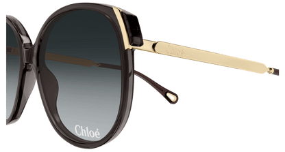Chloe CH0285S Sunglasses 889652548388