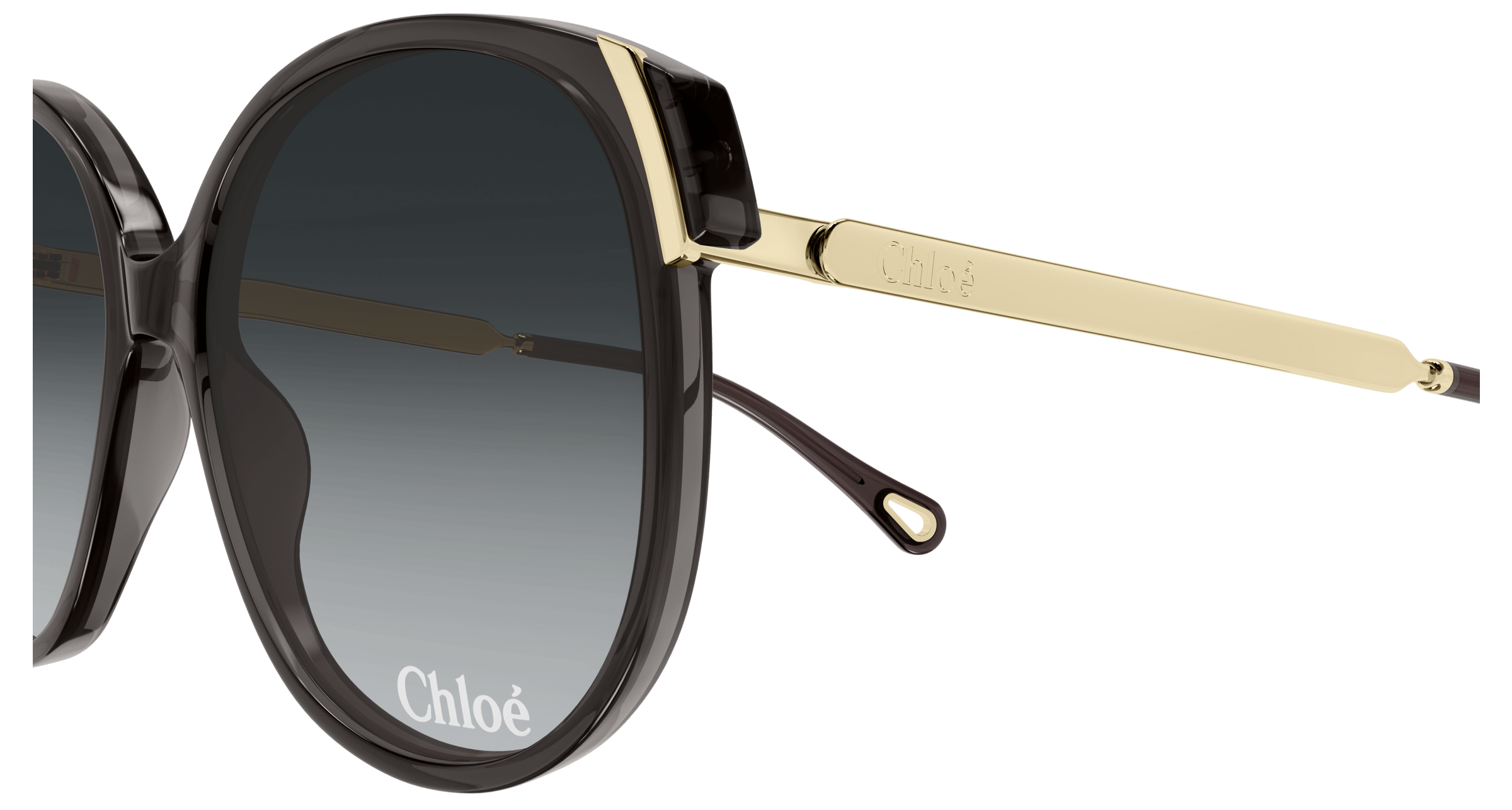 Chloe CH0285S Sunglasses 889652548388
